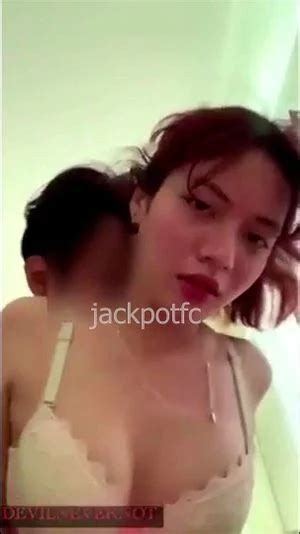 Watch คลิปหลุด พยาบาลโดนเย็ด คาชุดพยาบาล Thai Thai Asian คลิปหลุด Porn Spankbang