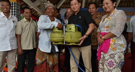 Kementerian Esdm Ri Media Center Galeri Foto Tingkatkan Ketahanan