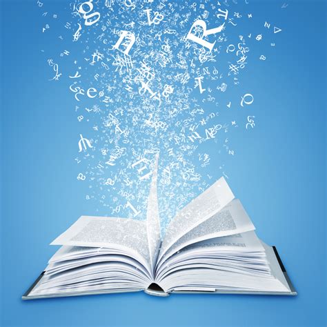 Book Wallpaper HD - WallpaperSafari