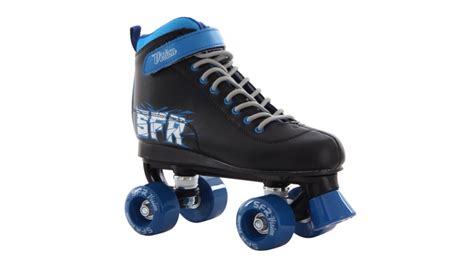 Los Mejores Patines De Cuatro Ruedas Para Ni As Y Ni Os Escaparate