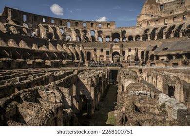 78 All The Roads Lead To Rome Images, Stock Photos & Vectors | Shutterstock