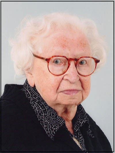 Footnotables: Miep Gies Dies at Age 100