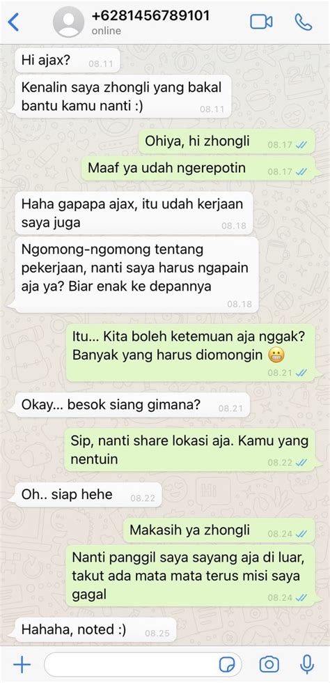 Open Dm Topup On Twitter Au Ini Udah Ada Belum Ya Ada Yang