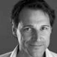 Rolf Dobelli List of Books - Book Notification