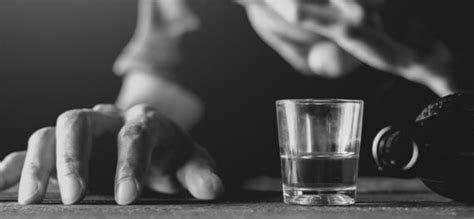 O Que É O Álcool Droga - Dia Nacional de Combate ao Uso de Drogas e do Álcool: Reflexões e Ações ...