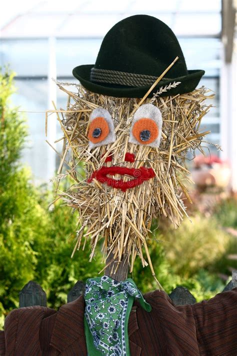 2,194 Scarecrow Face Stock Photos - Free & Royalty-Free Stock Photos ...
