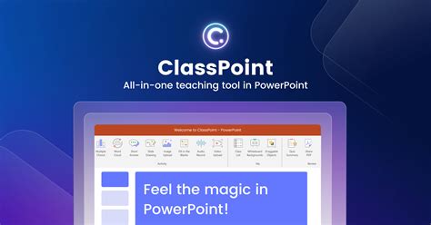 Classpoint Vs Nearpod Mana Yang Terbaik Untuk Anda 2023 Classpoint