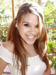 Eva Delage The Super Naughty GILF ZB Porn