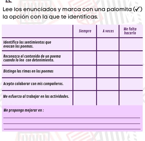 Print Froggy Jumps UNIDAD II EVALUACIÓN DEL APRENDIZAJE formación de