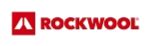 Rockwool R Comfortbatt In X In X In Fire Resistant