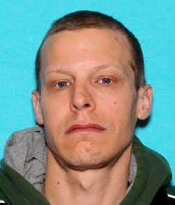 Jacob James Olsen Sex Offender In Hastings MI MIdecbf E Aa E B