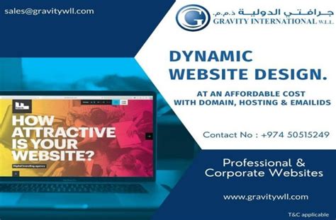 ILoveQatar Net Affordable Website Design In Qatar