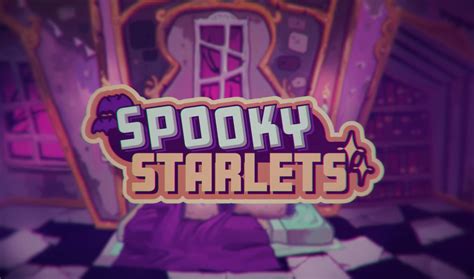 Spooky Starlets: Movie Monsters PC Download Archives - GameTrex