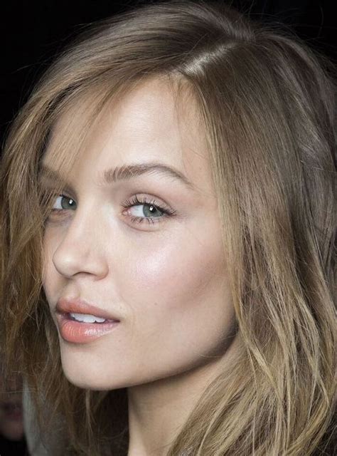 Sexy GIFS | Babes and More Babes