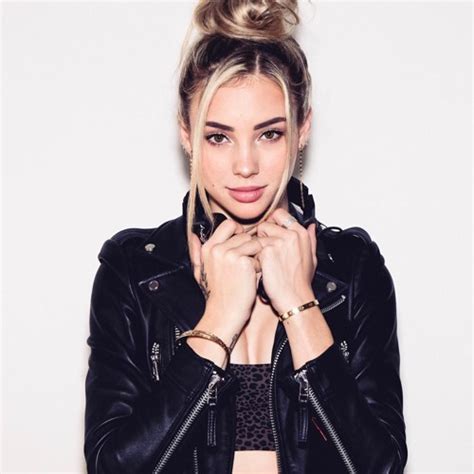 Stream Charly Jordan music | Listen to songs, albums, playlists for ...