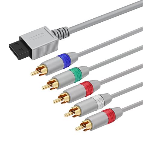 Component Cable