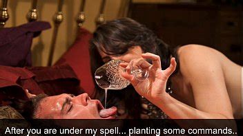 Hipnosis Videos Xvideos