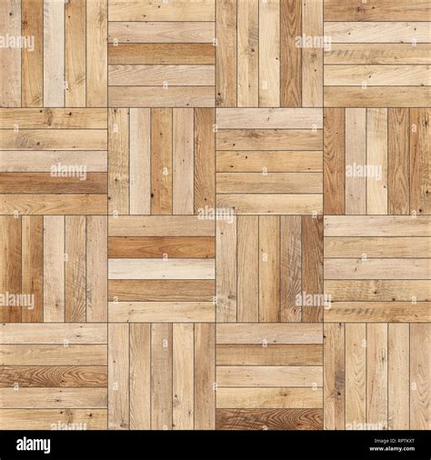 Parquet flooring texture fotografías e imágenes de alta resolución