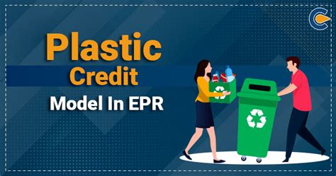 An Overview Plastic Credit Model In Epr Corpbiz