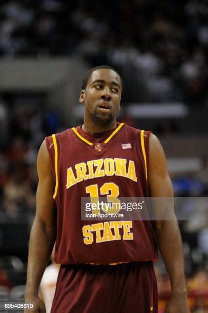 84 James Harden Arizona State Photos And High Res Pictures Getty Images