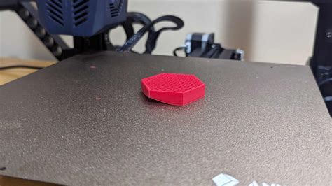 3d Print Warping 8 Easy Fixes For A Smoother Finish