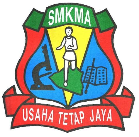 Form 2 Smk Munshi Abdullah 2012