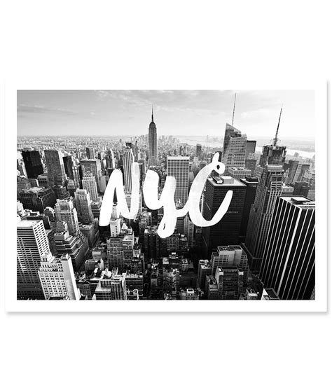 New York City Framed Print | 41 Orchard