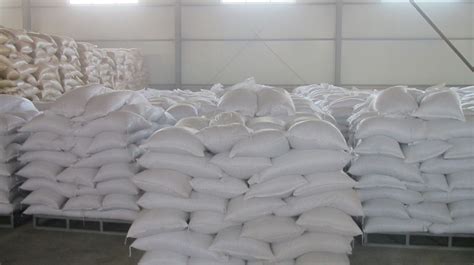 Brazilian Icumsa White Refined Cane Sugar Chanocknan Manufactures