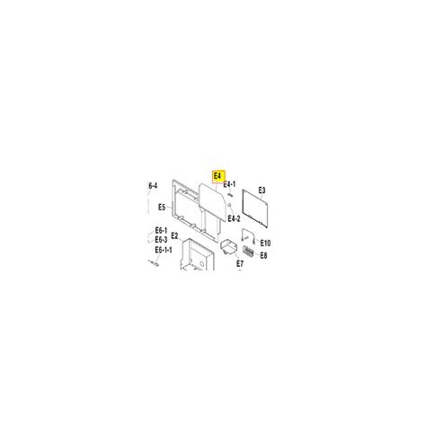 Recambio Placa Electr Nica De Control Interior Daikin Fdxs Eavmb J