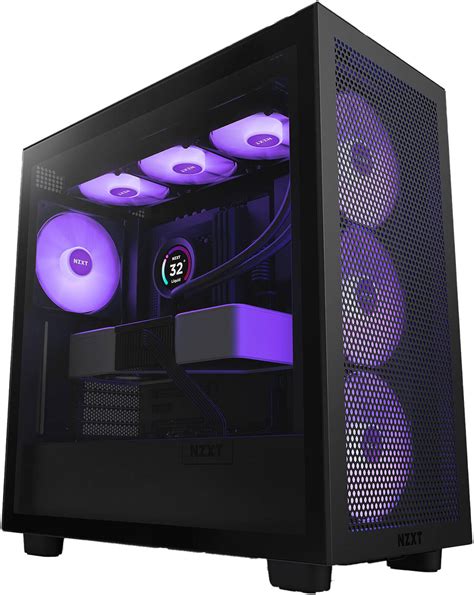 Aeronautical High End Gaming Pc Intel Core I Kf Ghz Maxturbo