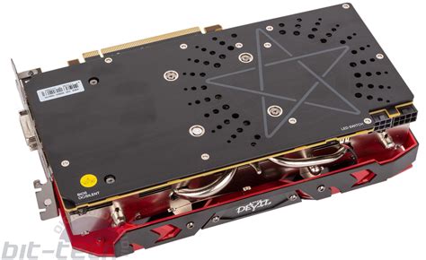 Powercolor Radeon Rx Red Devil Gpu Leaked Price Less Than Rx Vega