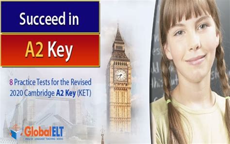 Succeed In A Key Practice Tests Licence Global Elt Learning