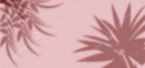 Shadow Overlay Effect Vector Background Design In Light Color Presentation Background Decor