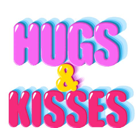 Hugs And Kisses Images Xoxo Top Sellers | aria-database.com