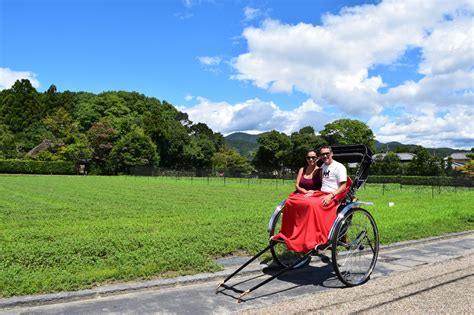 トリップアドバイザー「外国人に人気の日本の体験・ツアー2018」を発表｜トリップアドバイザー株式会社のプレスリリース