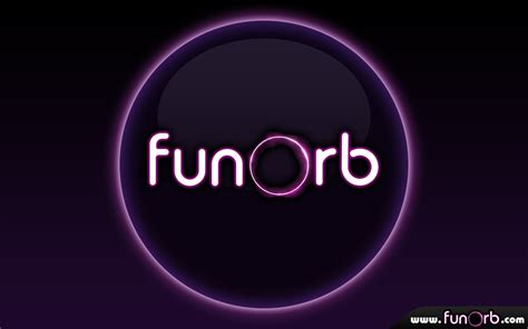 Orb Downloads/Wallpapers/FunOrb - FunOrb Wiki - Games, Orb coins ...