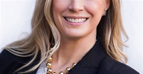 Sara Lewis Leverage Global Partners