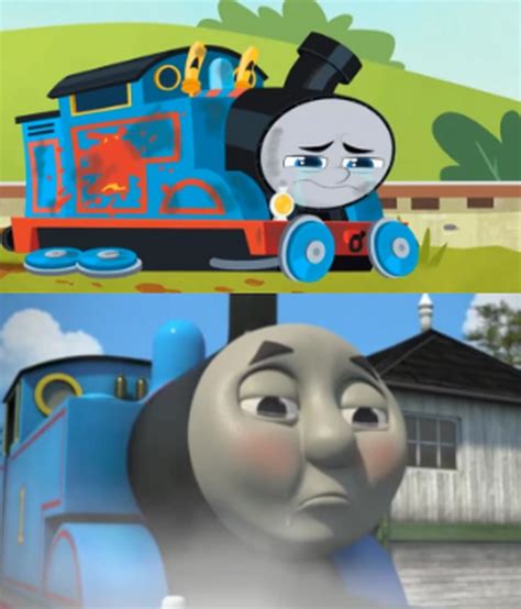 Percy Crying Makes Me Sad Fandom