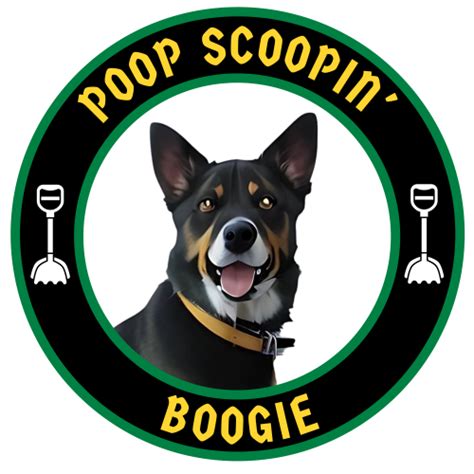 Poop Scoopin Boogie Pet Waste Removal Services Upper Cumberland Tn