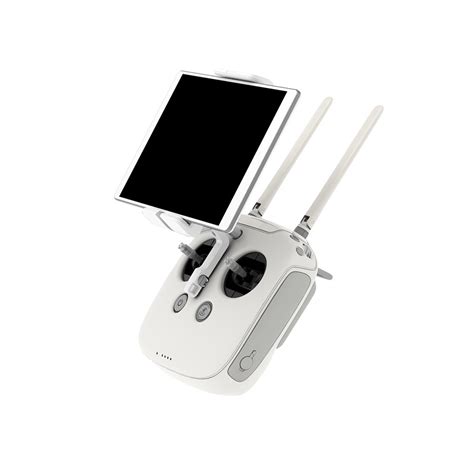 Phantom 3 Professional Quadcopter Drone - DJI - Touch of Modern