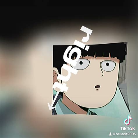 Mob Psycho 100 Youtube