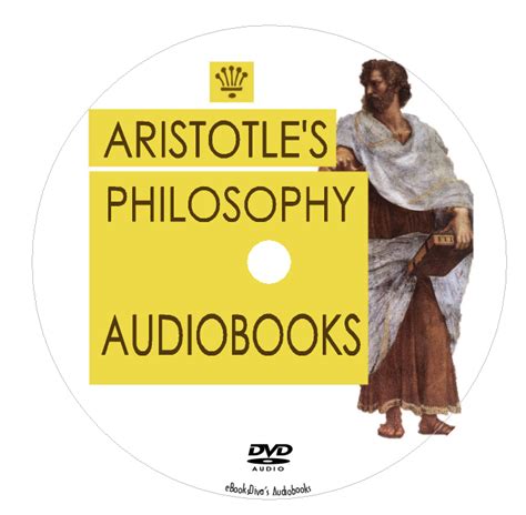 Aristotles Ancient Greek Philosophy Audiobooks 27 Audiobooks In 1 Mp3