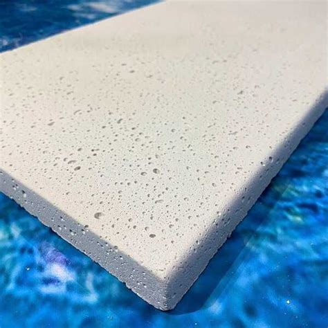 Borda At Rmica Para Piscina Premium X X Cm Scholz Revestimentos