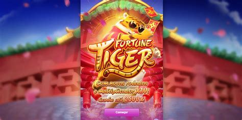 Cnc Bet Fortune Tiger Cnc Bet