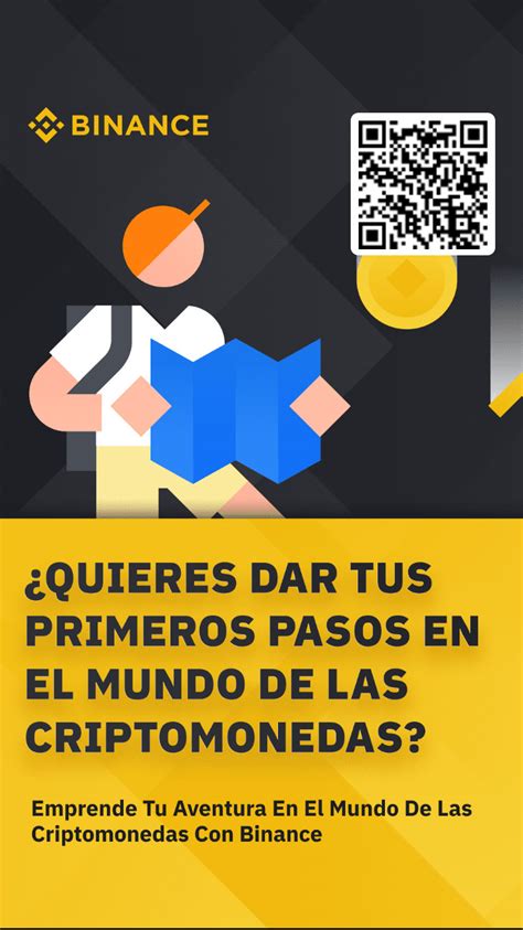 Binance Card Lleg A Colombia Laplena Co