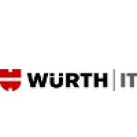 Wurth IT India Pvt Ltd | LinkedIn