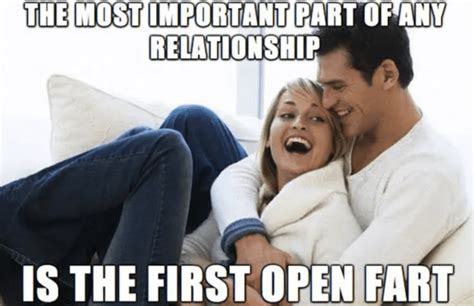 Relatable Relationship Memes You And Your Partner Will Love