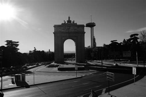 Fotos Gratis Ligero En Blanco Y Negro Arquitectura Estructura