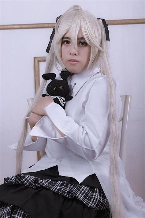 Yosuga No Sora ~kasugano Sora~ By Dejikodaioh On Deviantart