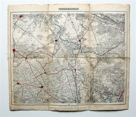 Tk25 7935 Munchen Solln Topographische Karte 1 25 8